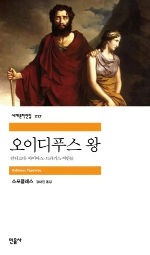 32466735672.20230919131440.jpg?type=w300