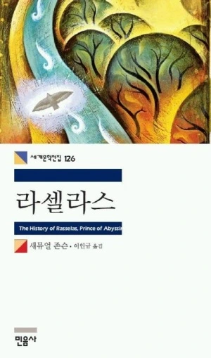 32476698001.20230516165533.jpg?type=w300