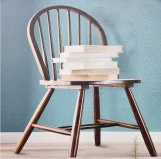 20230815_182828.jpg?type=w161