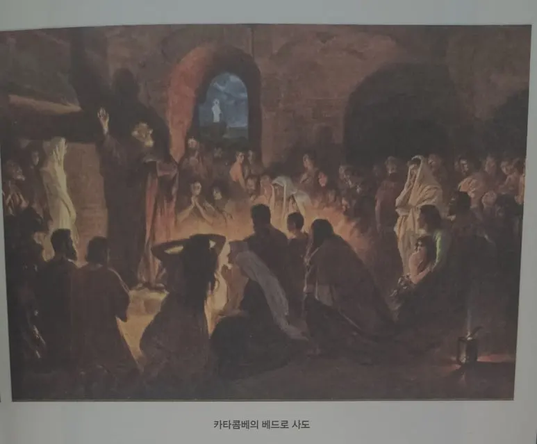 20250312_175741.jpg?type=w773