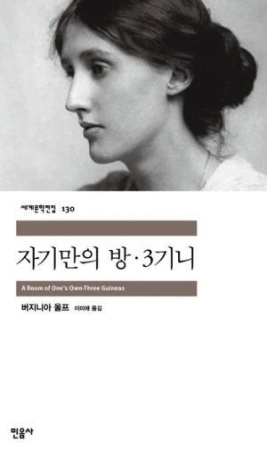 32455982748.20230131162636.jpg?type=w300