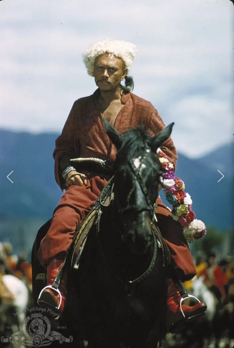 Screenshot_20241218_122312_Samsung_Internet_(1).jpg?type=w773