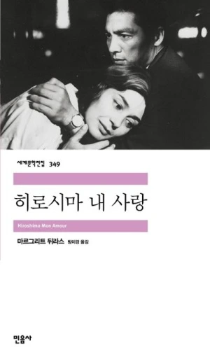 32464721325.20230808084804.jpg?type=w300