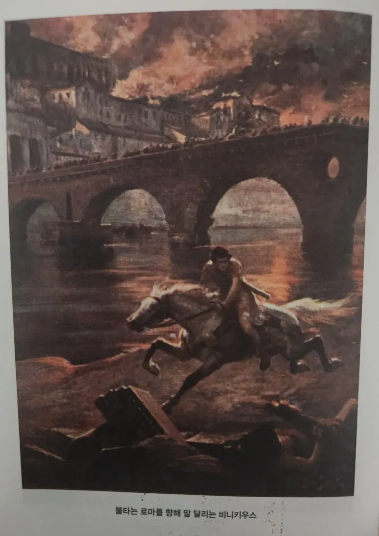 20250312_175808.jpg?type=w773