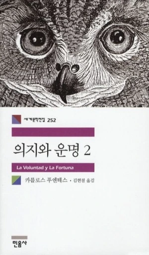 32492924984.20230926085323.jpg?type=w300