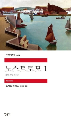 35068069669.20221019124710.jpg?type=w300