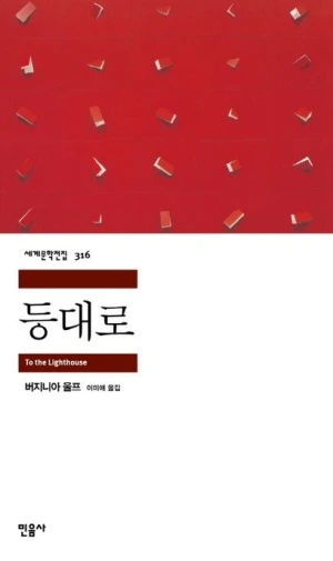 32491791634.20230913071532.jpg?type=w300