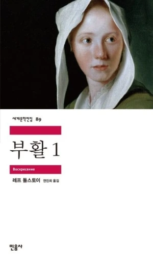 32483316191.20230808085653.jpg?type=w300