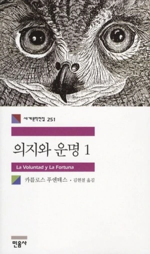 32494093038.20230926084639.jpg?type=w300