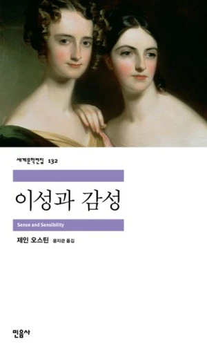 32466956330.20250902080015.jpg?type=w300