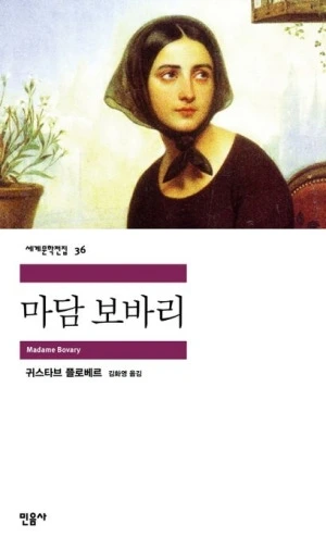 32436138018.20230801120550.jpg?type=w300