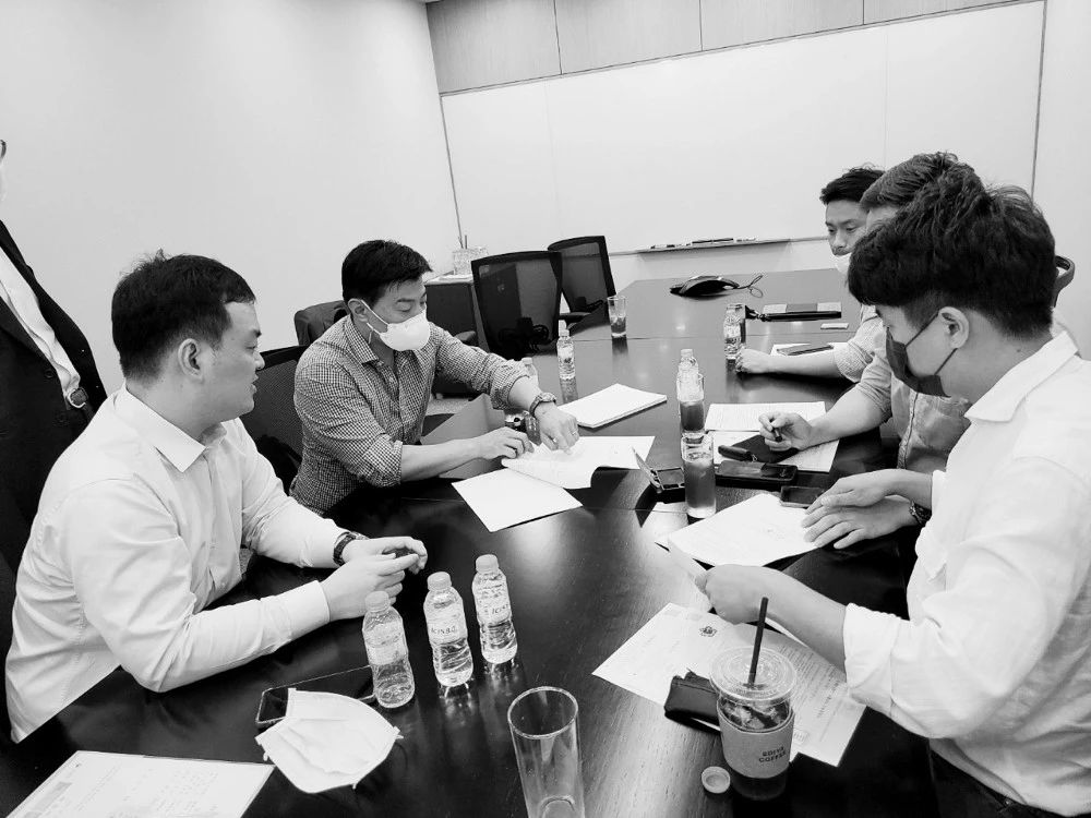 sFL9emIZBgsesdAWXkLnKU-BoAp3dUuvltLQtyRNHaSItYRvIR3vtslsBthvb82peYbTXcpujm3U7K51cFLlXdbAJGBzBd4fArKwjU2sVYr_rbCWJ7nV1e_KUU5uSj974E8xa7jW