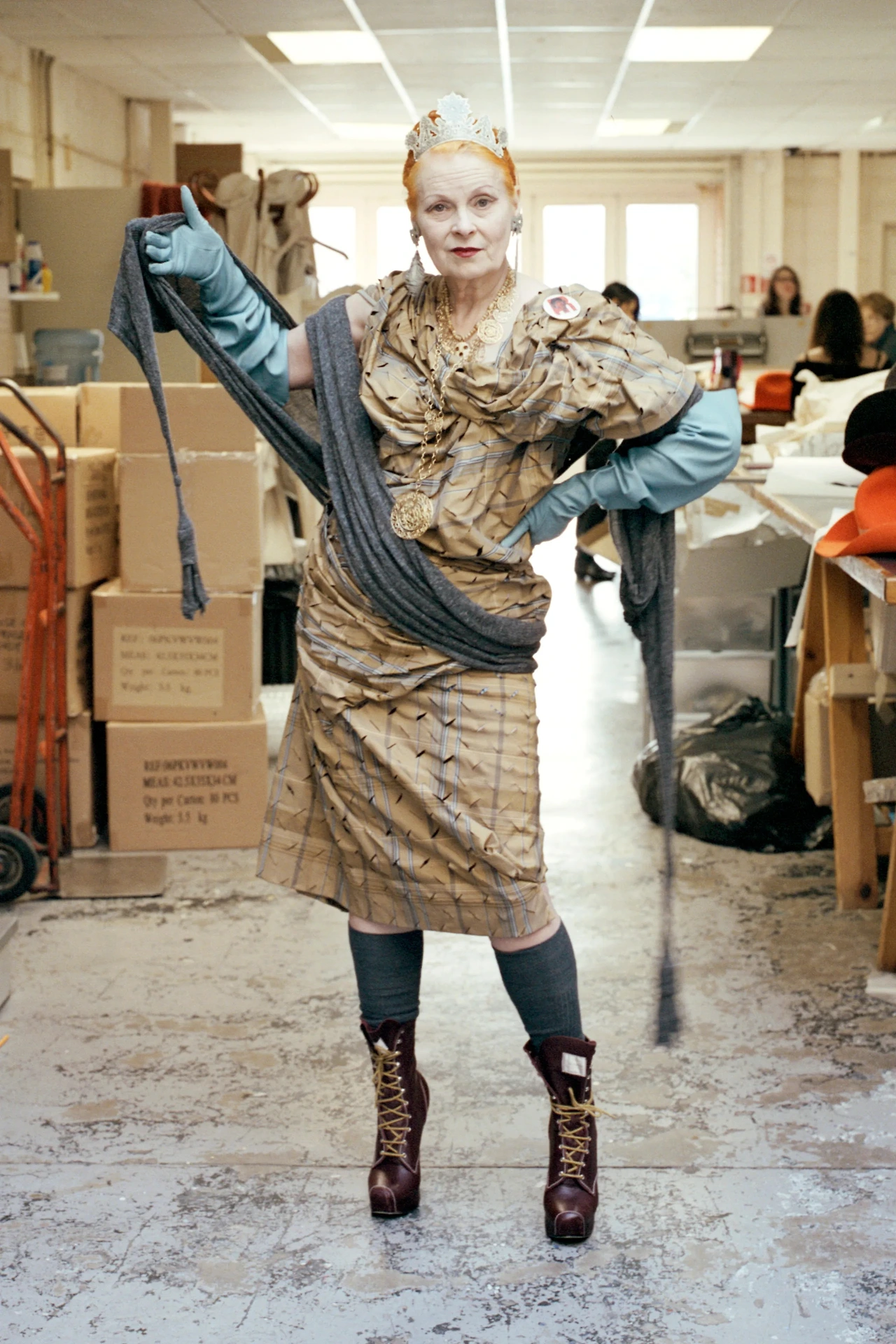 Vivienne-Westwood-vogue-credit-Jo-Metson-Scott-Contour-by-Getty-Images.jpeg