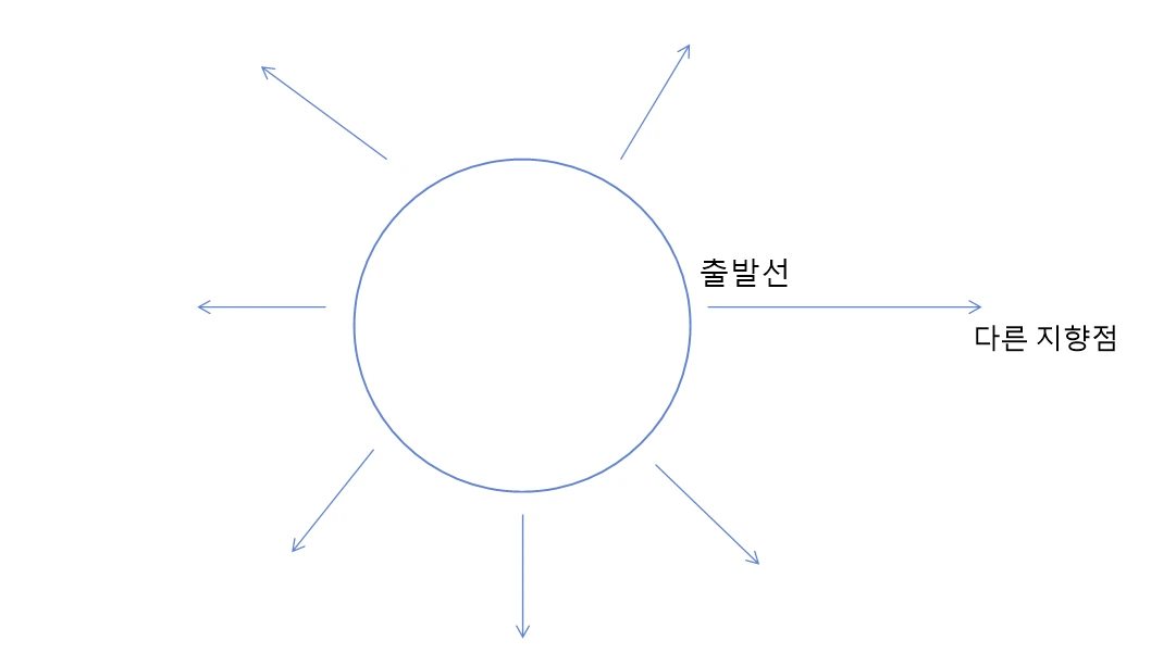 AD_4nXdH0jigdPu0DYwtak7VYhbOrCh_3_Ig7Hqs96fsXuBFTj8DaODe9hloF5rxHmKihxY2PG049-fnnPVGolrNXh97Lu5M6SrOzZE13E-FvJhiyY30409KEy8KgJwn7RqsuHE_ev49beqWMEXK9vzh-g99GIbp?key=V8DifcO99B4Hs3W_rFDDeQ