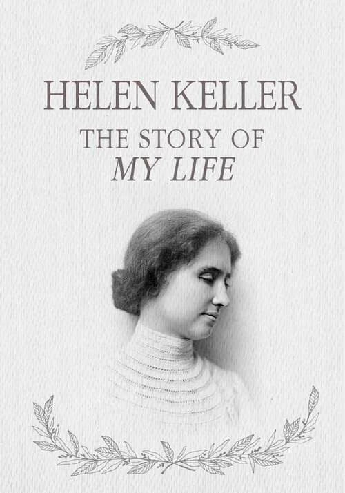 AD_4nXextX4fFtqE8t3oRURWgxOYYeoEvfvrzXOPvA-1Lue25sDUE6OQpB3kSbhuHaqX08xzbOZxfuNMU876NJCG8_vmPImarEx7yp4N4n7vqqaNKhsCGru7GfaievwqSOroPveReK-xzfq8e2yGp7K7vKaxKoIp?key=V8DifcO99B4Hs3W_rFDDeQ