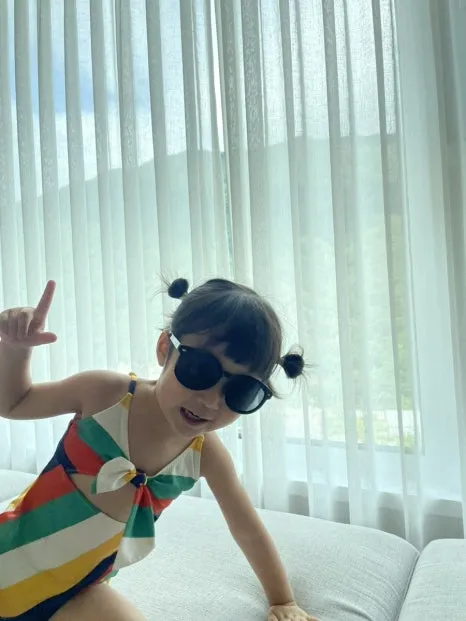 IMG_8839.jpg?type=w466