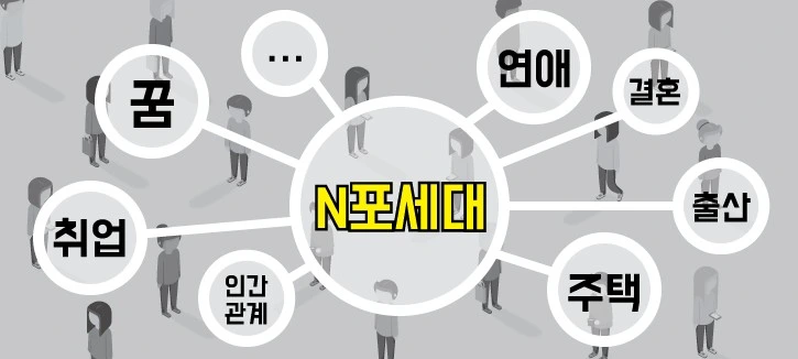 AD_4nXfEr_hZ9fiwTCmzy3nUmSzMPBymM-JwZDpvGwMLIjQZouxZB9YJm7lVKYPpIZng7KuCCcz7yfffj4BTDWWq9dcevFvf-oXFOM4tw_8wLg6HqKz4npioG-GXYEsWE-i7m9PaGlbJ3HtXuSw0HyrBbNidM3xx?key=V8DifcO99B4Hs3W_rFDDeQ