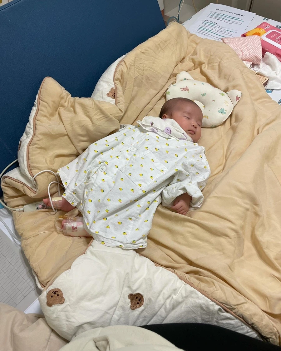 F7B1F18A-43F6-48F0-84AF-E28D5798368B.jpg?type=w966