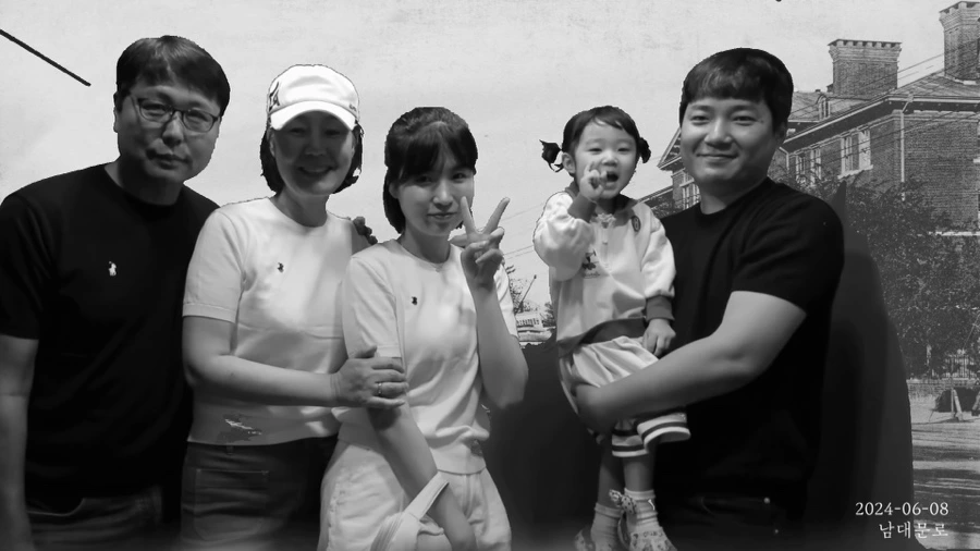 IMG_8159.jpg?type=w966