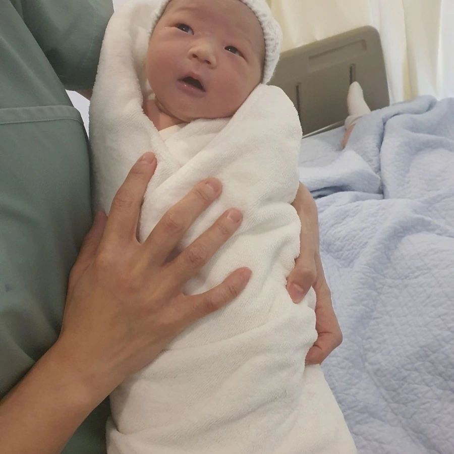 098DE535-CAA4-47CE-AFC4-7500B9A6B075.jpg?type=w966