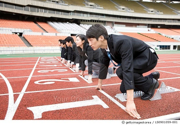 AD_4nXeHk6zSPEghR0bZw3GqYi39vmDgaDXFSq0udSCc5vFBvTx5zizeRSPIyVZEgzY8NNwoQ7izdH_MoCjqE_bJJK_bNm5hC4tRyRCJrY-0aUaVKTF0JxTonvBWIh0UK6j1MnPT5BeWEETIPPC7tyVBXGMa8ylA?key=V8DifcO99B4Hs3W_rFDDeQ