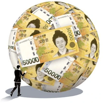 ?src=http%3A%2F%2Fblogfiles.naver.net%2FMjAyNDA2MTNfMjMy%2FMDAxNzE4MjA2MTM2NjE5.bPAnF3_eNNLXUVgnxaDIPEHx9UiuSxoyZGkjMmNbLOIg.apSckp1gh6syYyaJdnWvEn-dvwT_Dduh9m6GYsVwvjUg.PNG%2F%25C7%25F6%25B8%25ED2.png&type=sc960_832