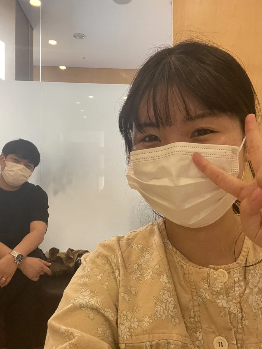 IMG_4229.jpg?type=w966