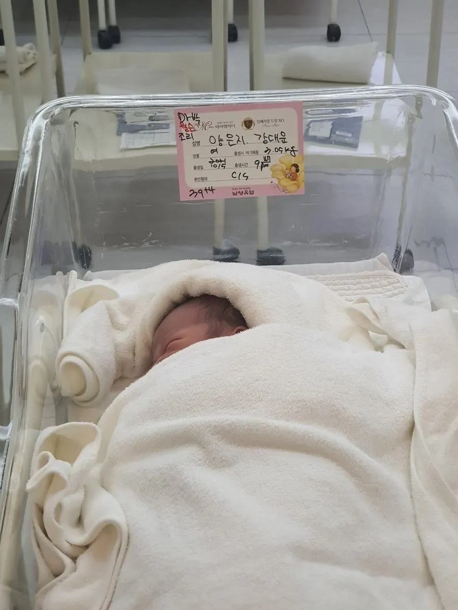 IMG_4256.JPG?type=w966