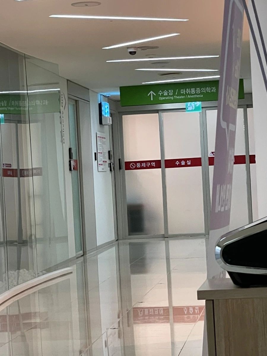 IMG_6939.jpg?type=w966