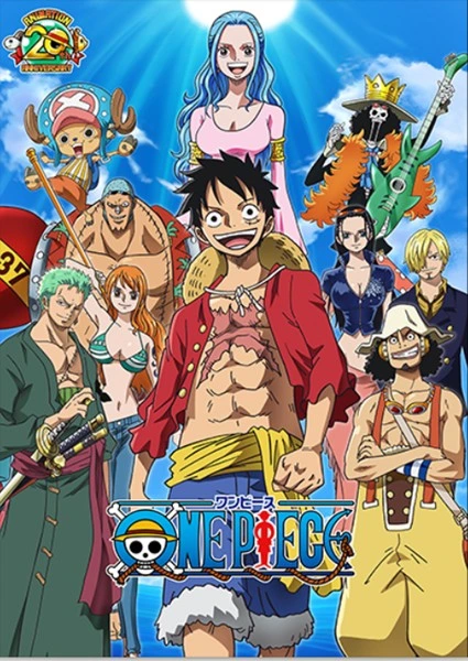 AD_4nXfizwceG7yx_TKpm38rULJyVxmDhIGMMO4JaIOxFlLChAAidzFAgYpTVrilmlP-UZeuquHbcXxqc2n61HIouxURlm9jTM9vDcXAewzK_vs57Ch5DliCprnTINMzsEpEi4WNJzr08WCgRYcE6IqEur6iJ49w?key=V8DifcO99B4Hs3W_rFDDeQ