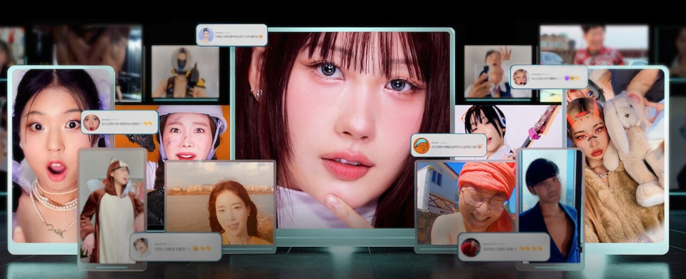 AD_4nXd7XCQg7tUVL-qm7yRG_nXrLSf0nNGAyAAHWV1RICQJXRWVUXyTUlIl15Uf_xIQSq0g-uv0ZdymWe5nC8ONzy6EK7vnrWw-8jYWVsygMyahi02FUvodhPeRKVaqGKqzjeQv3VC3Zh9fve7LR3EJRMsxaPwz?key=V8DifcO99B4Hs3W_rFDDeQ