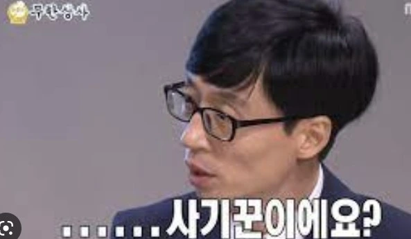 AD_4nXeNUH0n61K2BjMe4FvwQFu7vhl1HRQCWE5oew82KN1l7DHlCNQhzNkkmVuexz47FpDWfDiu9-ZjHO5uCa8C_fVGmGgiPs28gxMrTuahd1jEZ34EOmry1nP7TY2FELR3nGcf_3-5qLzxvIKrFSQZBdSeXbZK?key=V8DifcO99B4Hs3W_rFDDeQ