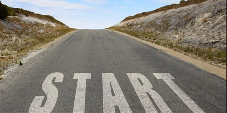 AD_4nXdzt5XrfTzhnM2Y-KggBfuQrcYq2Uigw2UO5oS0qeBPrHy4B75xHlOwRk4R__Rz_eUQIC7htdqxfhC7ctQrnLui3xKHPxBLshvYWYru9s8BeI-aS22ZifOUk0jmUIEy--W2EWlC1lCqdeWfcnfr-hUxP0hN?key=V8DifcO99B4Hs3W_rFDDeQ