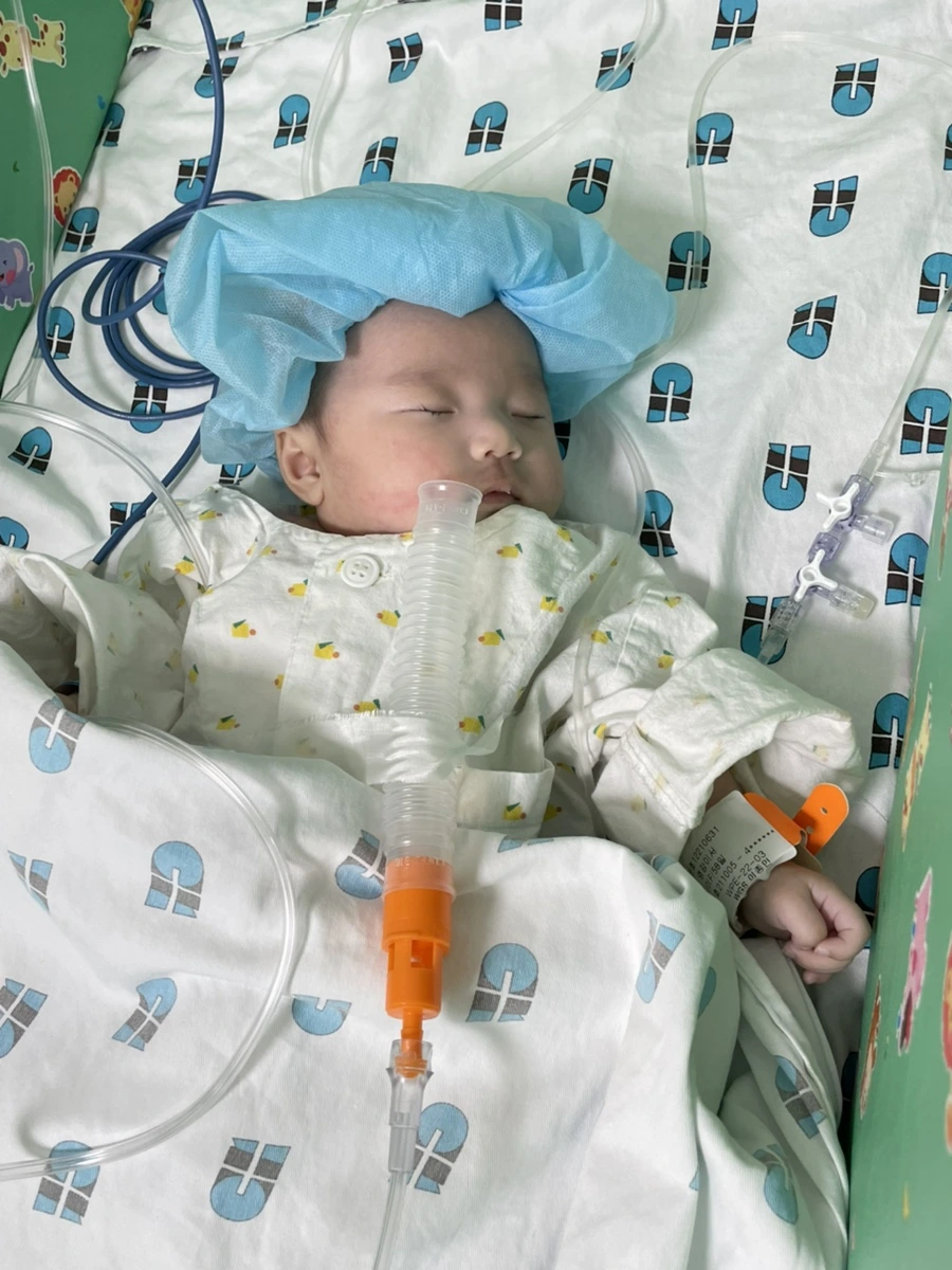 IMG_6941.jpg?type=w966