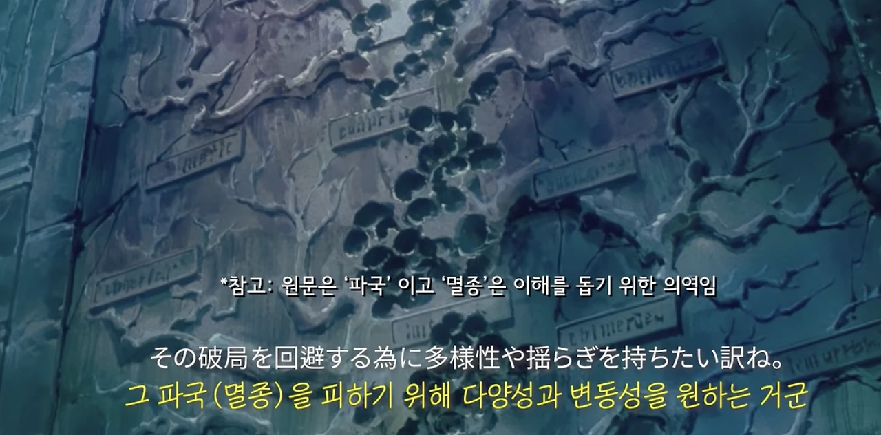 AD_4nXcb6a3f4zA1Xq7ub8rR1PKdmNwTri7uyBHMBgMTTpWjaWMWqnTlyBAsl3qEpnGusEiGDn5PWWhz2pgglF7OHWIF44ErpLQwEEvUnbQvz3fsB2ojQENQMKG-V85lQ7billxcuPdYKdth6dwgB5hAEaSujKk?key=Hv9wMZhRCr0O-WyU-GWChg