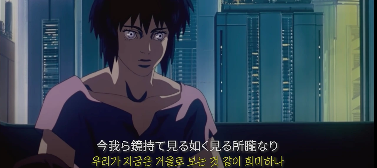 AD_4nXcdfZPUvI1XgvUbzzpL2kItdyXoAvclrnVMVNefOsaGFavUkxBmL8EitF_QGwBhshiF6CZ13BxJjJOzqaB5Ia6eNpoRoW1_b8COqtrWGafvW5G6QmZK1dnxIMWmHrZlMmHcHI-lQ-LzE0xACOjhzkgWBWXA?key=Hv9wMZhRCr0O-WyU-GWChg