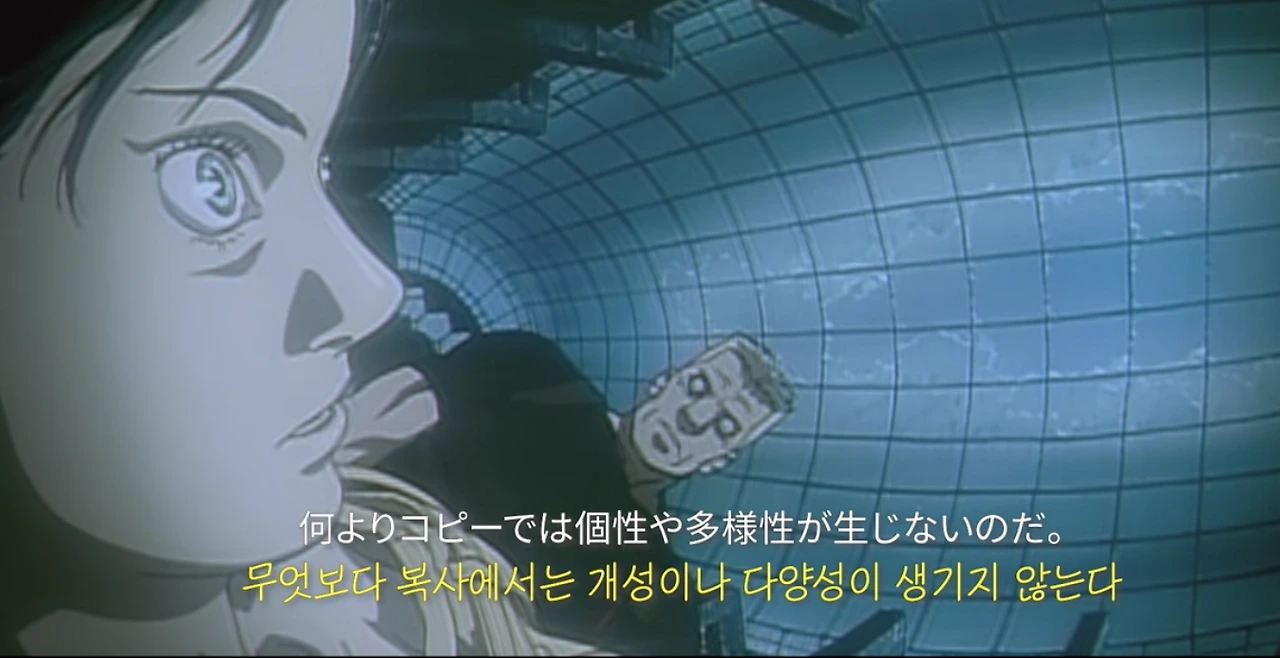 AD_4nXfRP5_YuMuq5ja0r7rfc5KHQeaxEL2QT7KsUpAMvqnDAdSxN2wJfc-ZPvblBd5giz24ncj5l48PAg_tVC98LL1XE_WEr3nv2WtNfYJraahjxVYL2vDoMztp3CX4tk0L4RrnlZ6RY1w3EptFRhZwrLK0KHs?key=Hv9wMZhRCr0O-WyU-GWChg