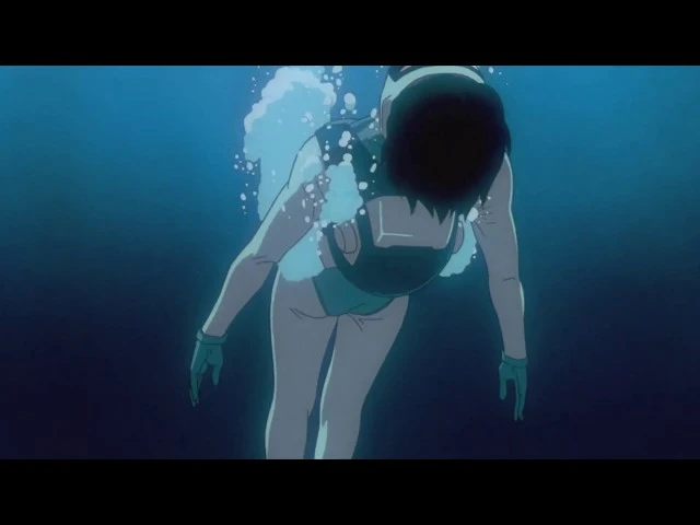 AD_4nXen_Dzfb9P55Z4PC3B_EiBodrI_oMTHBAbH9evOFlJEjlcRdvKfF2NGWGszQ5K1tukIJ2JRLLL7-KhUbWD6d9qtiFzdylfAbCPHkvJJwKSo_fDeXl56DFIDFdge-wLAvRVPOboyoQBjVT889OfJ_XucMofZ?key=Hv9wMZhRCr0O-WyU-GWChg