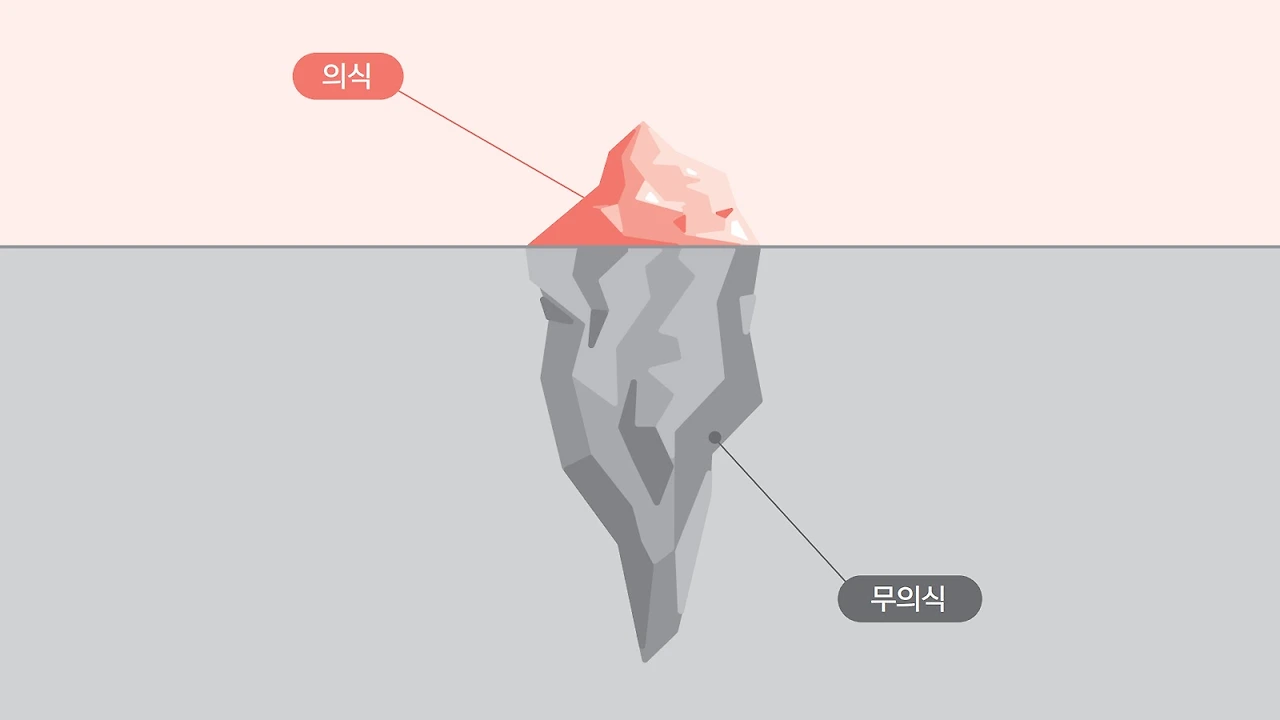 AD_4nXdUm5TXy4-kGUYv_qyZiWRG_fiS_AqABTAaa43V9RbGCsxprNptvwuN_H1cnzk4GSnP1jm9LwB14O1G9g4zex-Wa7y6ArKMFSs7oYvZKZg4vMPG8aIvKwDUZzQIYwVtzphMS8Y928E-bNMTIRkj2ixud144?key=Hv9wMZhRCr0O-WyU-GWChg