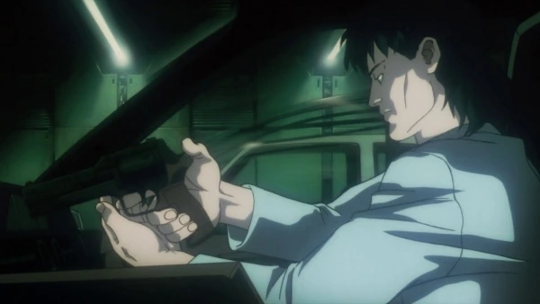 AD_4nXfnJxNPC5pDXq95YkswiV2hLFZs0qPAUyYNZUyds8uRKU2wtVq3R9MKpOuEbuFKgKBqjdfbY3i4foMMIsdV8ZcD2MPt2DmmEM_u2BwdDhSSmF94IiQ49v9TX5CoX_kJlr6UW_k4dsrm_suG3LxDzrfAR60q?key=Hv9wMZhRCr0O-WyU-GWChg