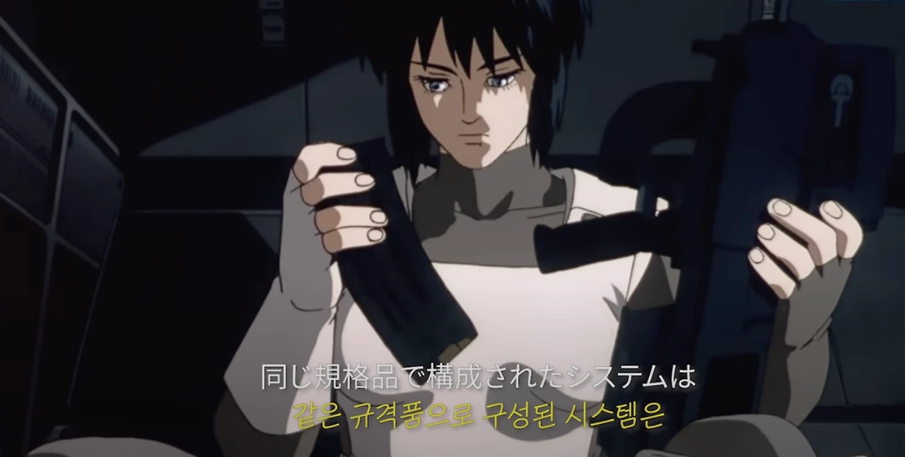 AD_4nXeIIo514J4xlLla9rKzcrhGaIlyYfJUYHFn_Z801E8-iouZoAsei9sdZHNbwIqqklwLHJ_c-X8UFmtTl4laNMGjwLD_vrY-3FaCTim2OQGw5q-pzGPdg-ZZMVkflLpmJhiBoPivOoQOg6RSRue3tv9paAg?key=Hv9wMZhRCr0O-WyU-GWChg