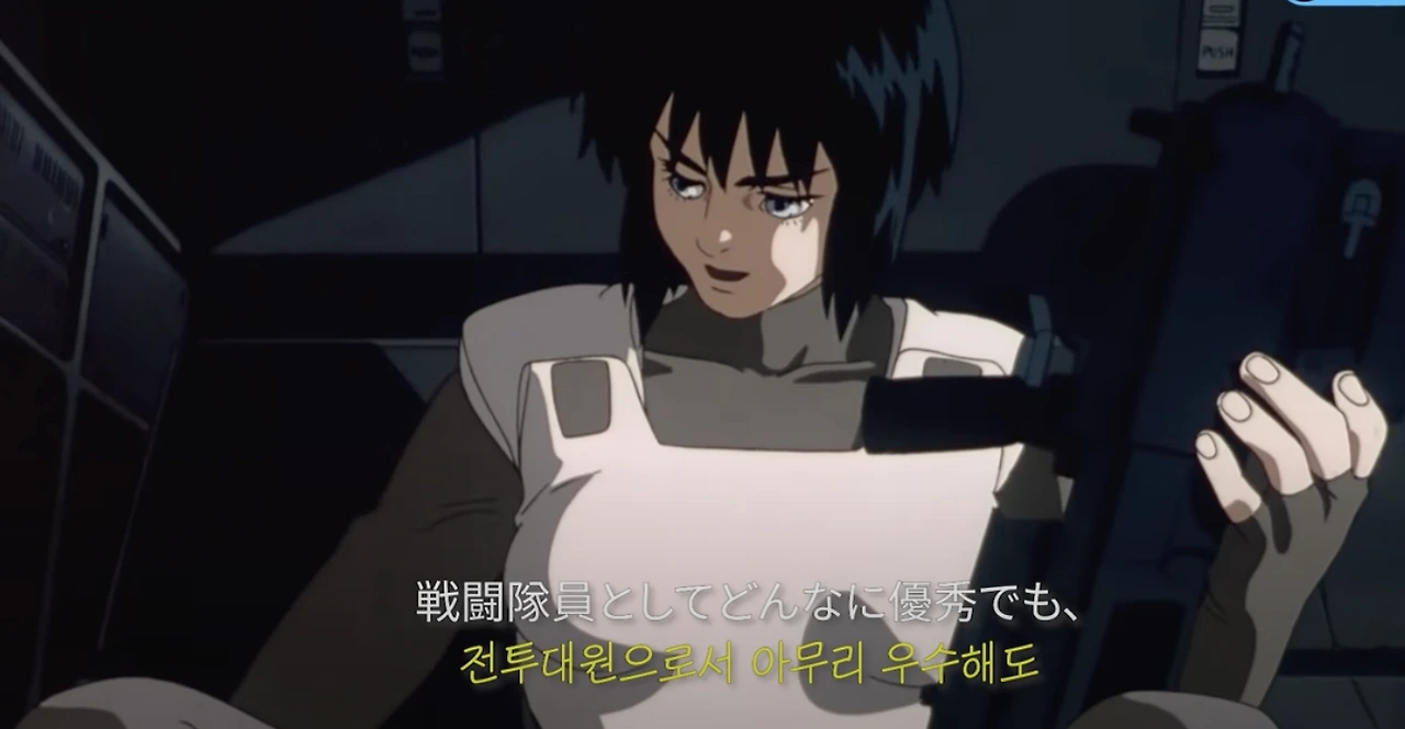 AD_4nXedjAcWtaaa2Kdp9EeR6rYAFoXXWx117DUu9lWsI4euIEOXULl5Lsi6hRtlIoAqzNLSZsnjnsrxaj0ShaTLYeCK7qi_TvTDRykyoWIQeRB9CrF2O0Cws4eC0fBisk71rpZes2e83hHPco4J2AoQY-WHSAA?key=Hv9wMZhRCr0O-WyU-GWChg