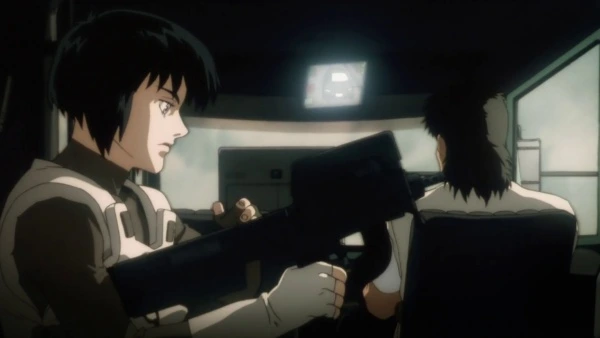 AD_4nXefSavUWQTvZbifSq6EBa6DUj2KDHsSVMWuDn4TTwQq7OtlYMvtm22PUkrSMVzZaTBrbkCtOluGy6FhgTh6C31AvQNCj6r9_t02DvXzY9ldWo23-y3vTbWPC-Kf-7vqpKELuhF_K46VFT3btd8w7obCOF13?key=Hv9wMZhRCr0O-WyU-GWChg