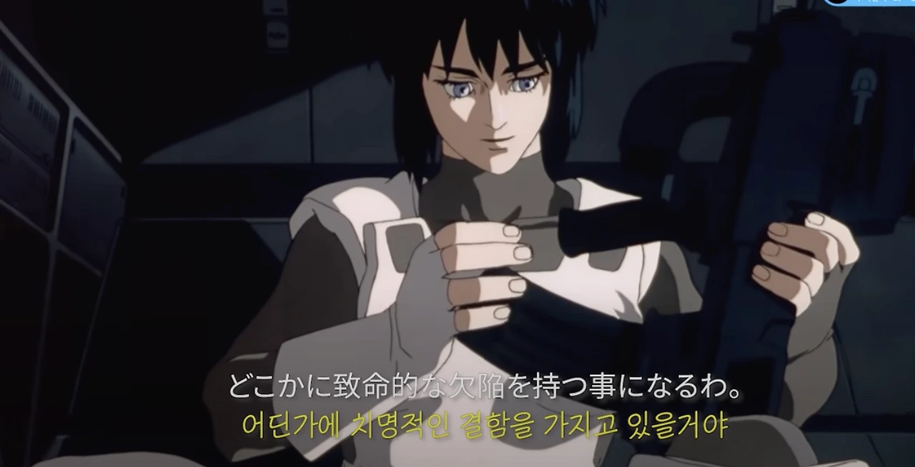 AD_4nXcGx_BXuuDi8A9PmiNODmBvdZ4yYSEKouJ9Xub5SA4xacVknE6wbxctuDL7PKbPOSTlQDUfgxIs58PYWIrWe9VimD9mMJ2KqNPPr7YgnI1ciAByI8EG69soHT4mS517pVL0v6eSkD2_xVm3M-RW16Ix66g?key=Hv9wMZhRCr0O-WyU-GWChg