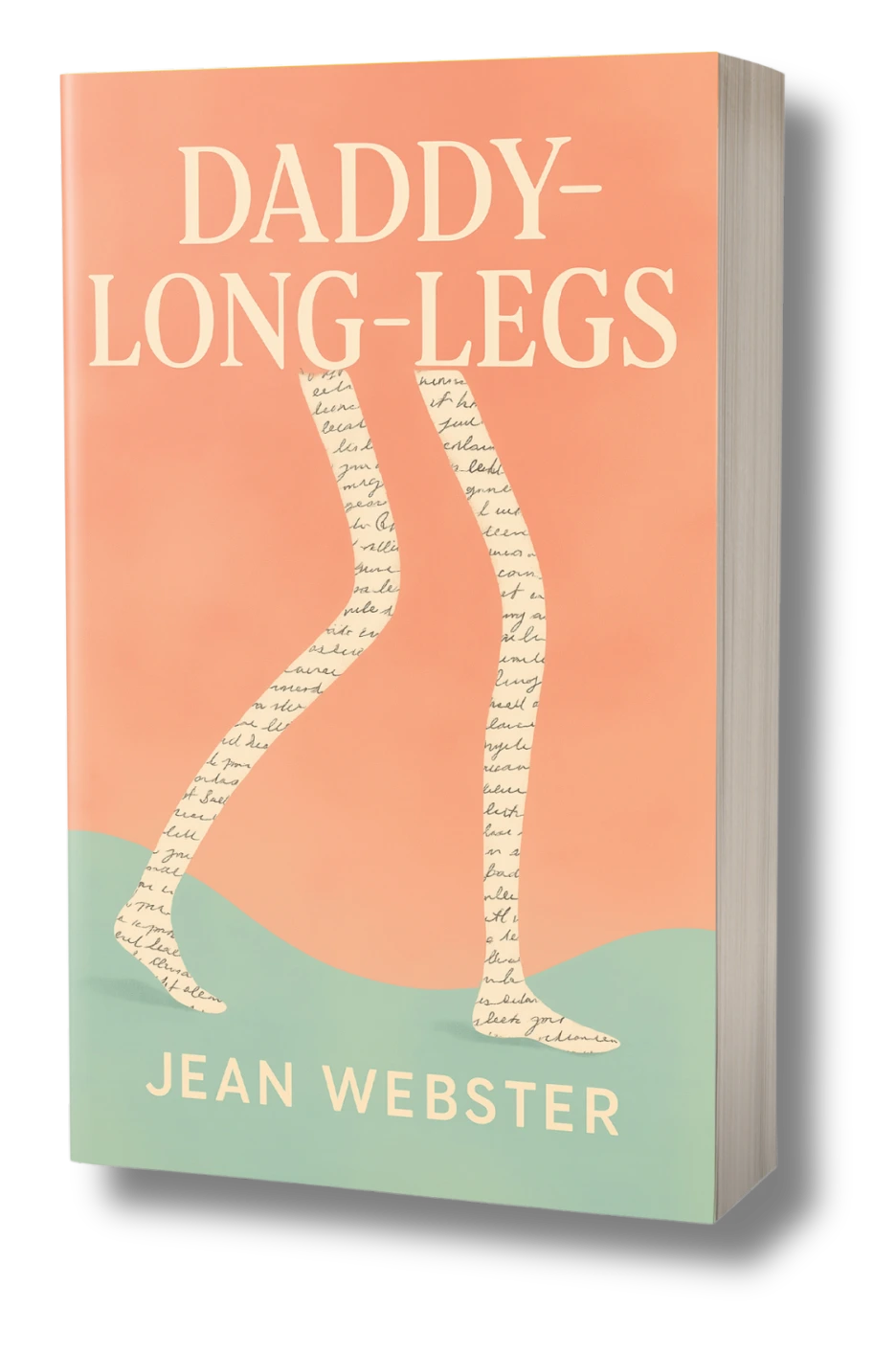 6e55aed4-0646-41f5-a7bc-dc45fb03253a.png?type=w1