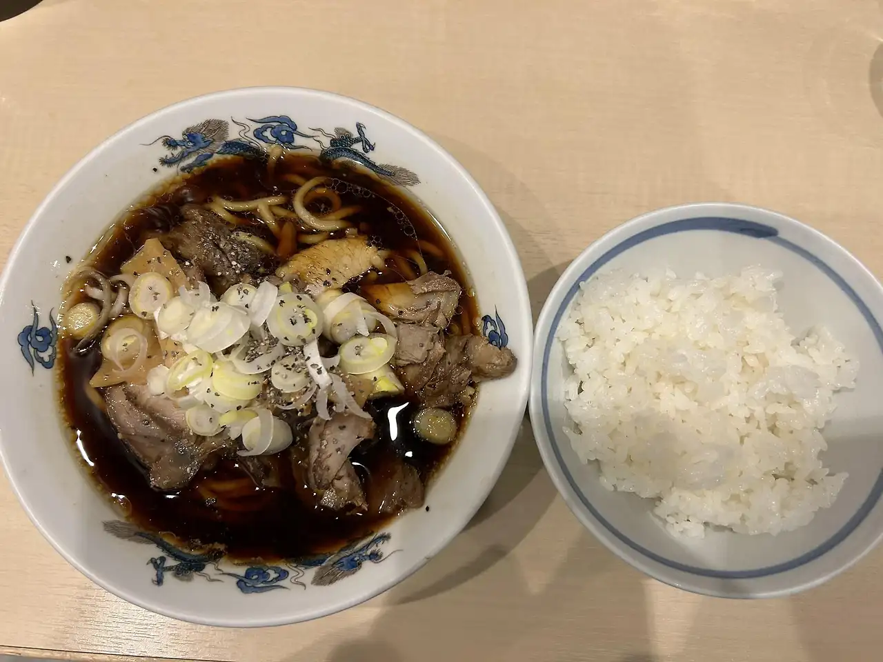 블랙 라면.jpeg