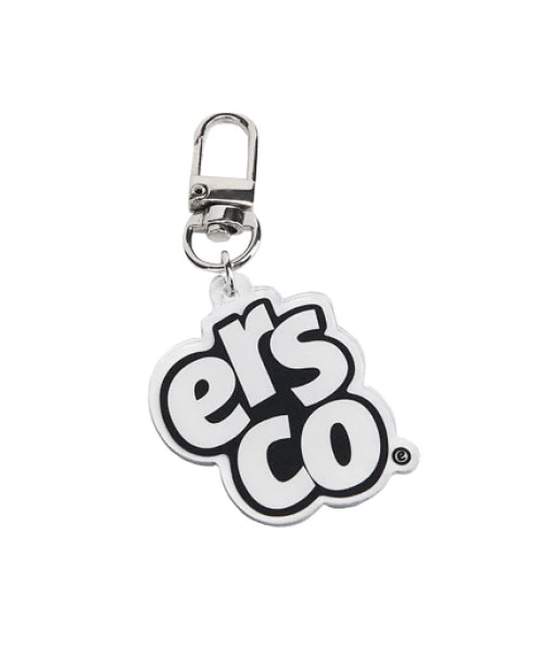 ?src=https%3A%2F%2Fimage.msscdn.net%2Fimages%2Fgoods_img%2F20220209%2F2349486%2F2349486_1_500.png&type=sc960_832