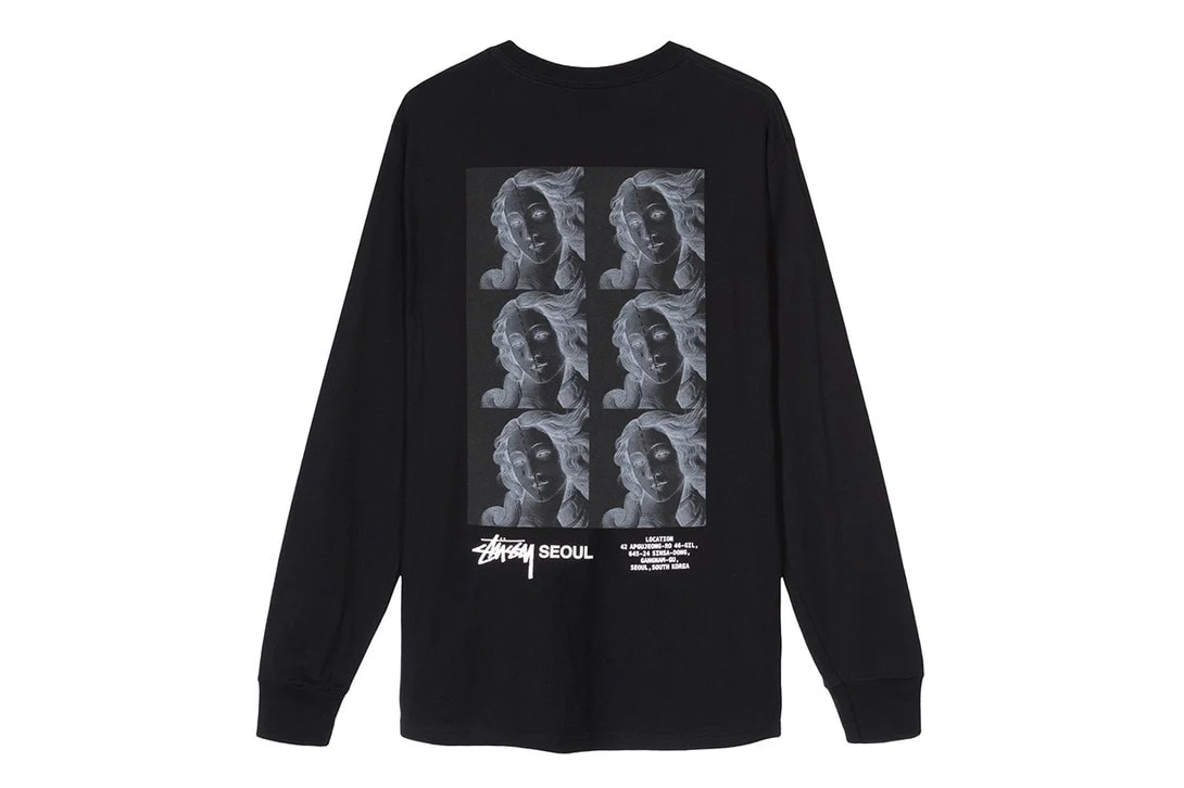 https%3A%2F%2Fkr.hypebeast.com%2Ffiles%2F2019%2F10%2Fstussy-redesigned-seoul-store-chapter-2019-8.jpg?w=1260&cbr=1&q=90&fit=max