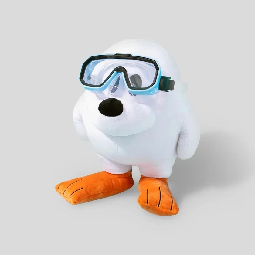 image?url=https%3A%2F%2Fd3j0xqums11abx.cloudfront.net%2Fproduct%2FPD250224055611ZHTS%2F9498216169930190402-20250225071454.jpg%3Fw%3D840%26h%3D840&w=1024&q=100