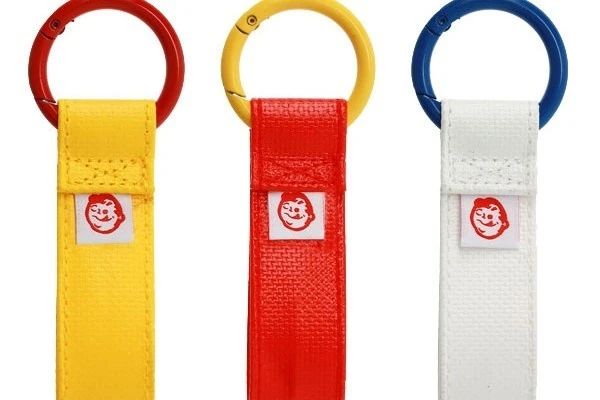 ?src=https%3A%2F%2Fimage.ohou.se%2Fi%2Fbucketplace-v2-development%2Fuploads%2Fproductions%2F166010676402021172.jpg%3Fgif%3D1%26w%3D720%26h%3D480%26c%3Dc&type=sc960_832